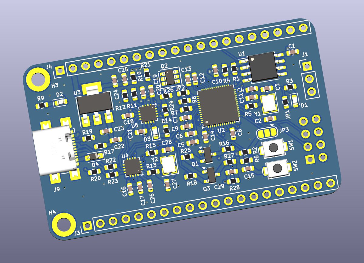 circuitstate's tweet photo. There, done! https://t.co/2inoDHu8un