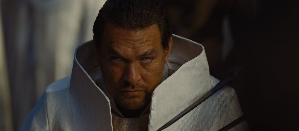 Deadline tweet media