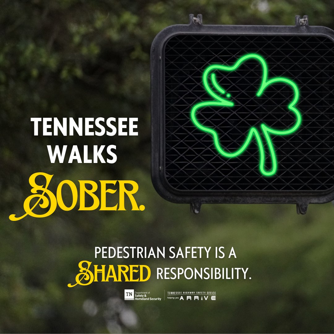 THPChattanooga tweet media