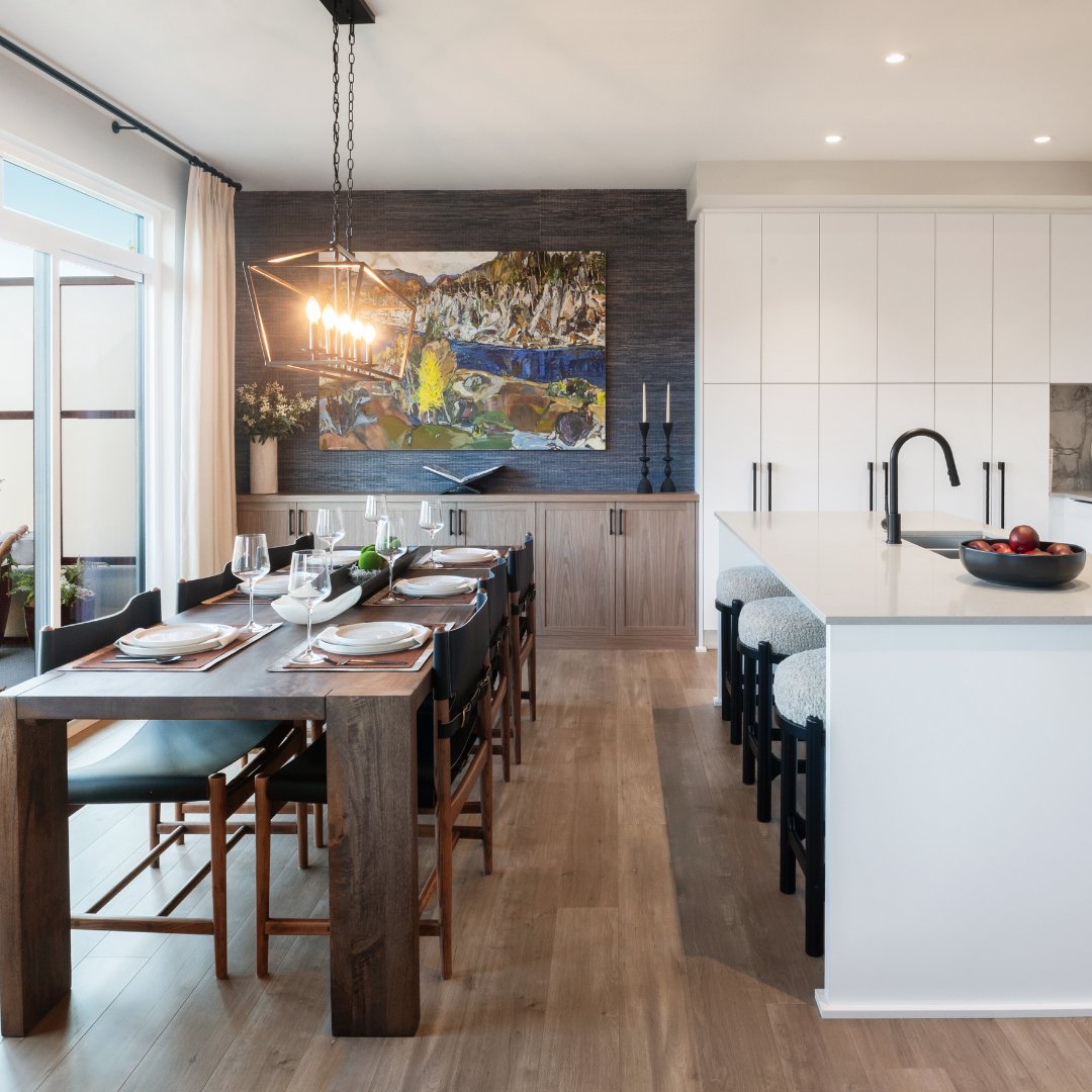 Polygon Homes tweet media