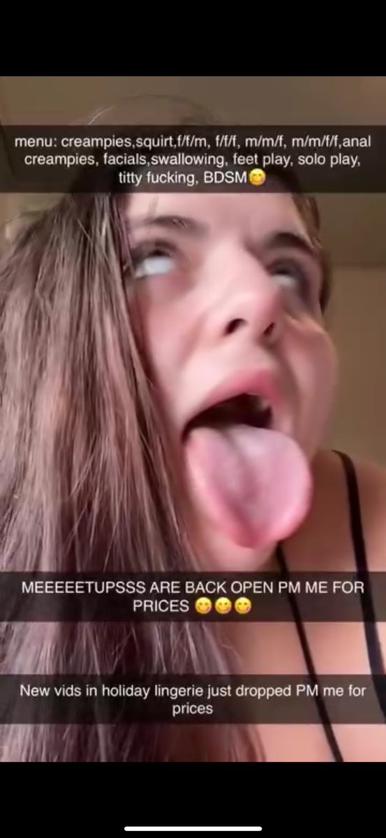 mikejokes4's tweet photo. @badgirllay03 U fucked with the wrong one she’s a scammer guys 🚨 I’ll be under every post until u add me back and send what u owe https://t.co/bAzsLBZOnt