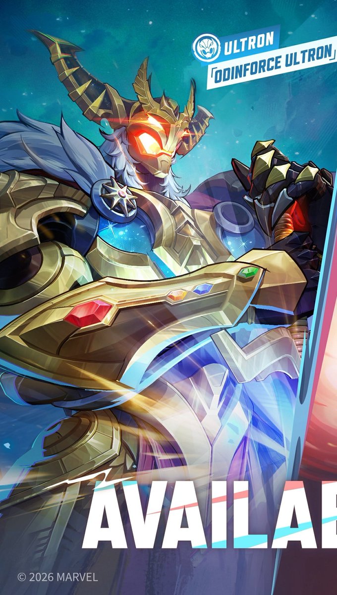 bre 🤖 tweet media