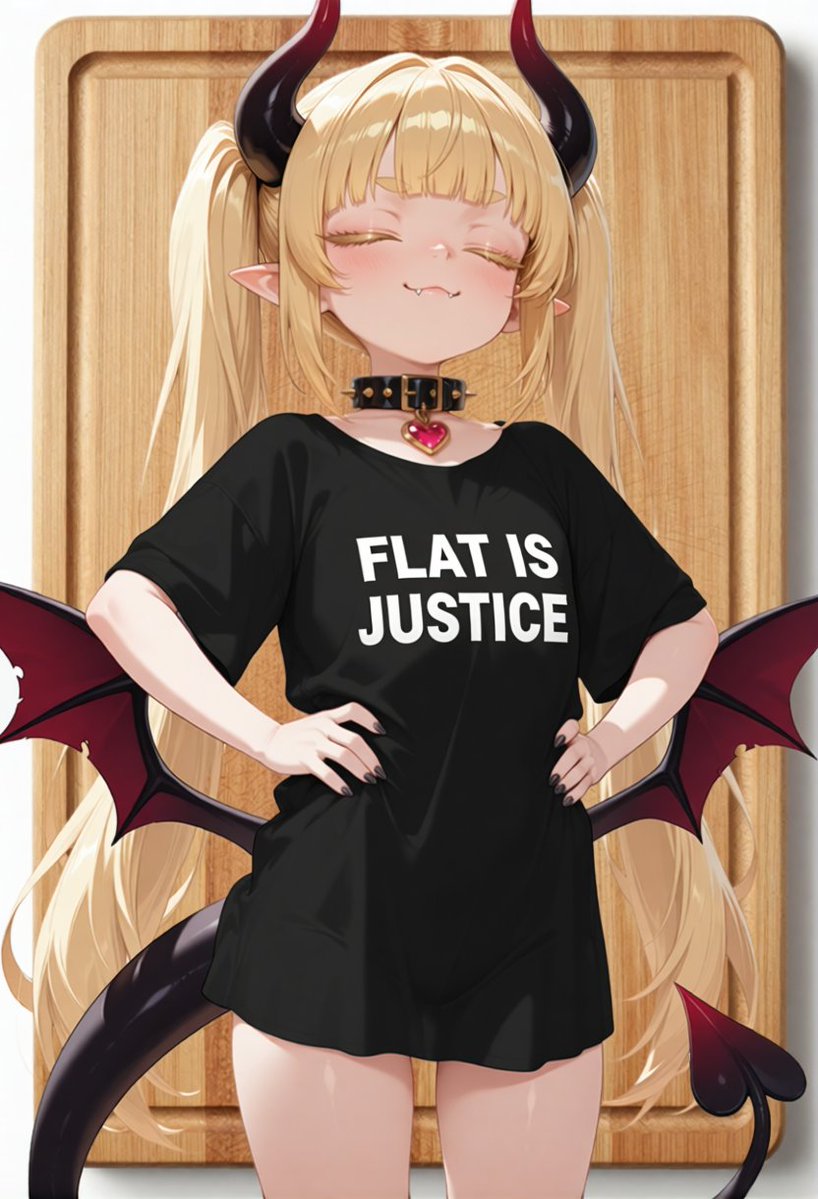 😈𝕃𝕚𝕝𝕒𝕟𝔸😇 tweet media