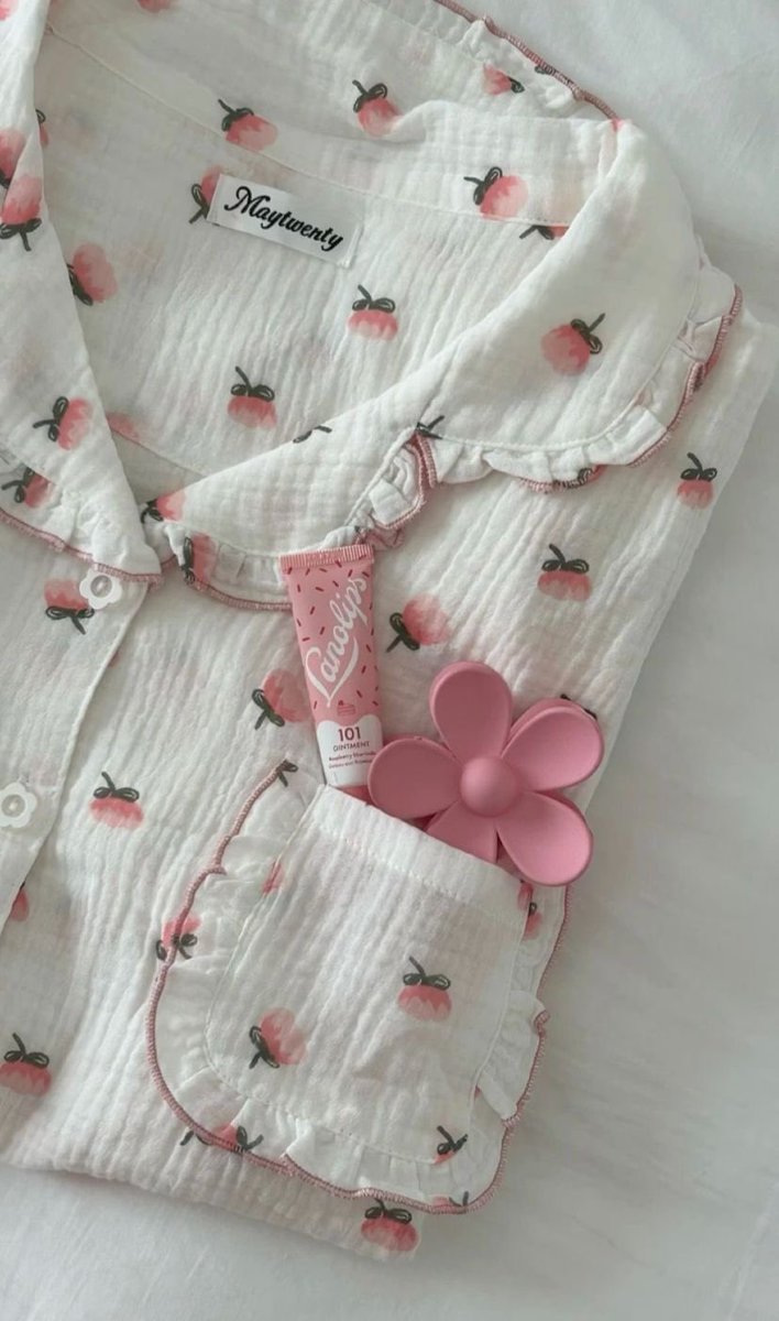 ندى✨ tweet media