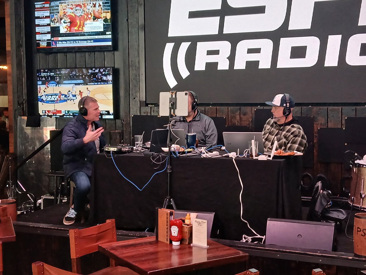 Drew Maddux tweet media