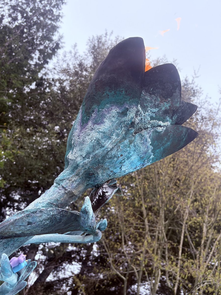 Greg (クレヨン金ちゃん) tweet media