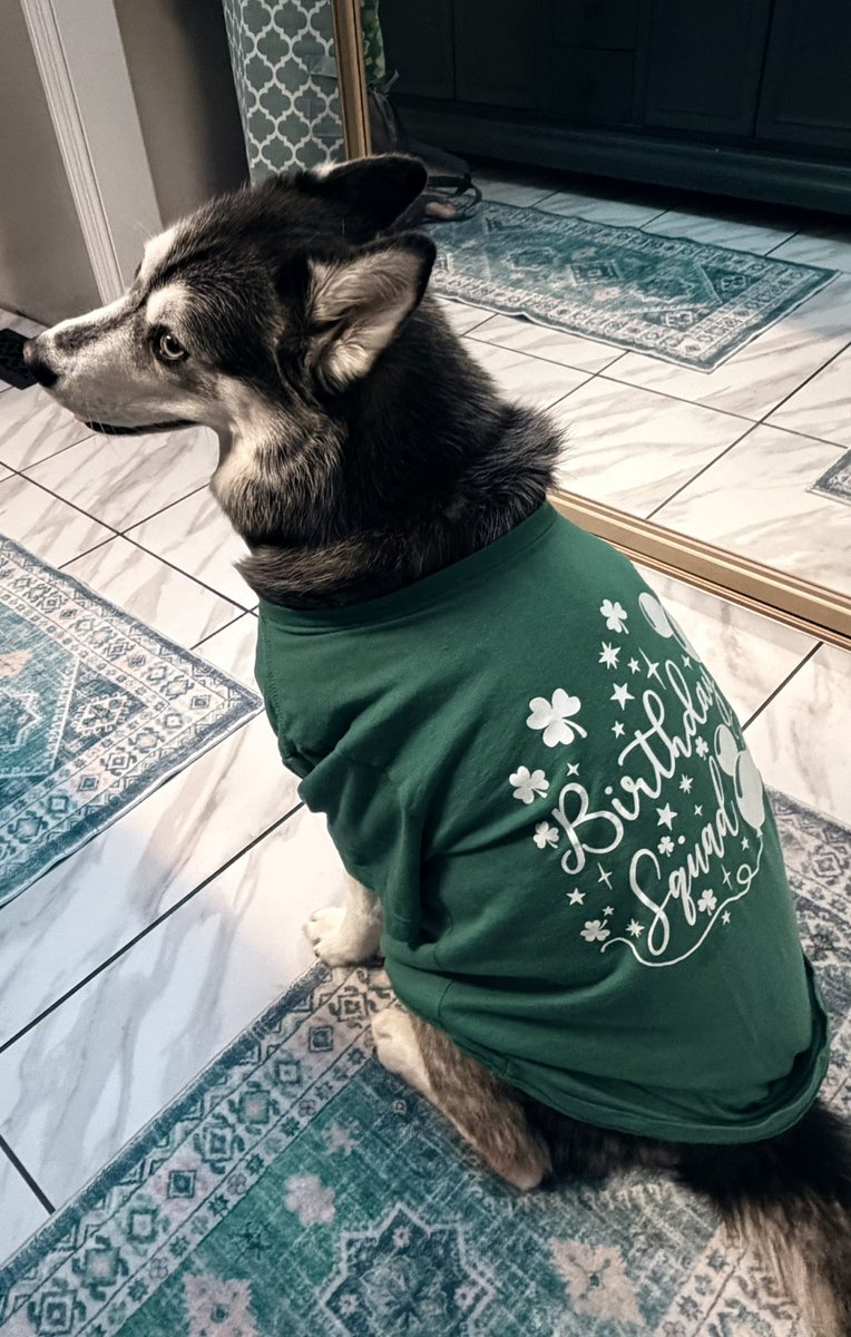 Greg (クレヨン金ちゃん) tweet media