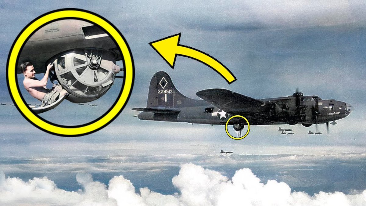 Voices of WW2 tweet media