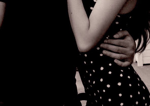 ღ 

يعني واحد يحبك و يدلعك و يهتم بك و يسأل عنك يوميا و يضحكك لو انتي متضايقة تقومي تقولي له "تعال اخطبني "؟؟🙄
ليه كذا تنكدي عليه🤷‍♀️
 يا ناكرة الجميل😂
#هي
بسيطه لدرجه العظمه
كاللون الأسود مرعبه وأنيقه
لا تحتاج لأي لمسه زائده.…❥
مسأأأ𝄞أأأء السۧعــٌِۣـــــٍஆــاده ☕️

ღ