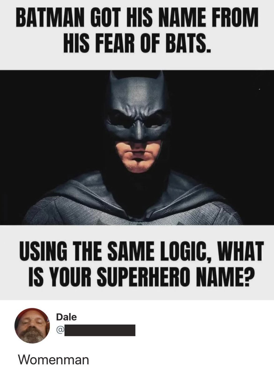 Toxic Cowboy 🤠 tweet media