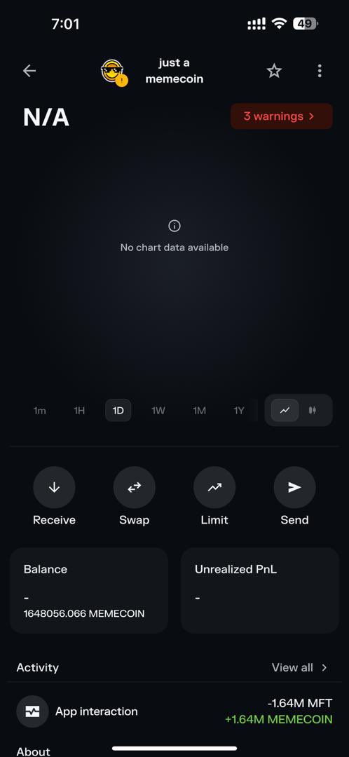 Eagle Eye tweet media