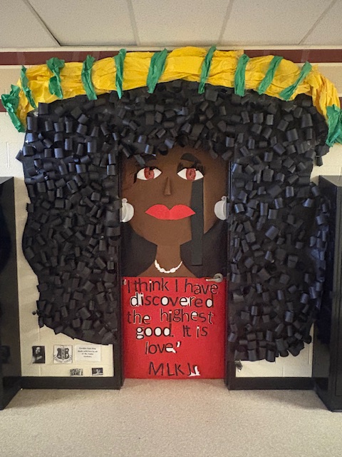 Potomac MS tweet media