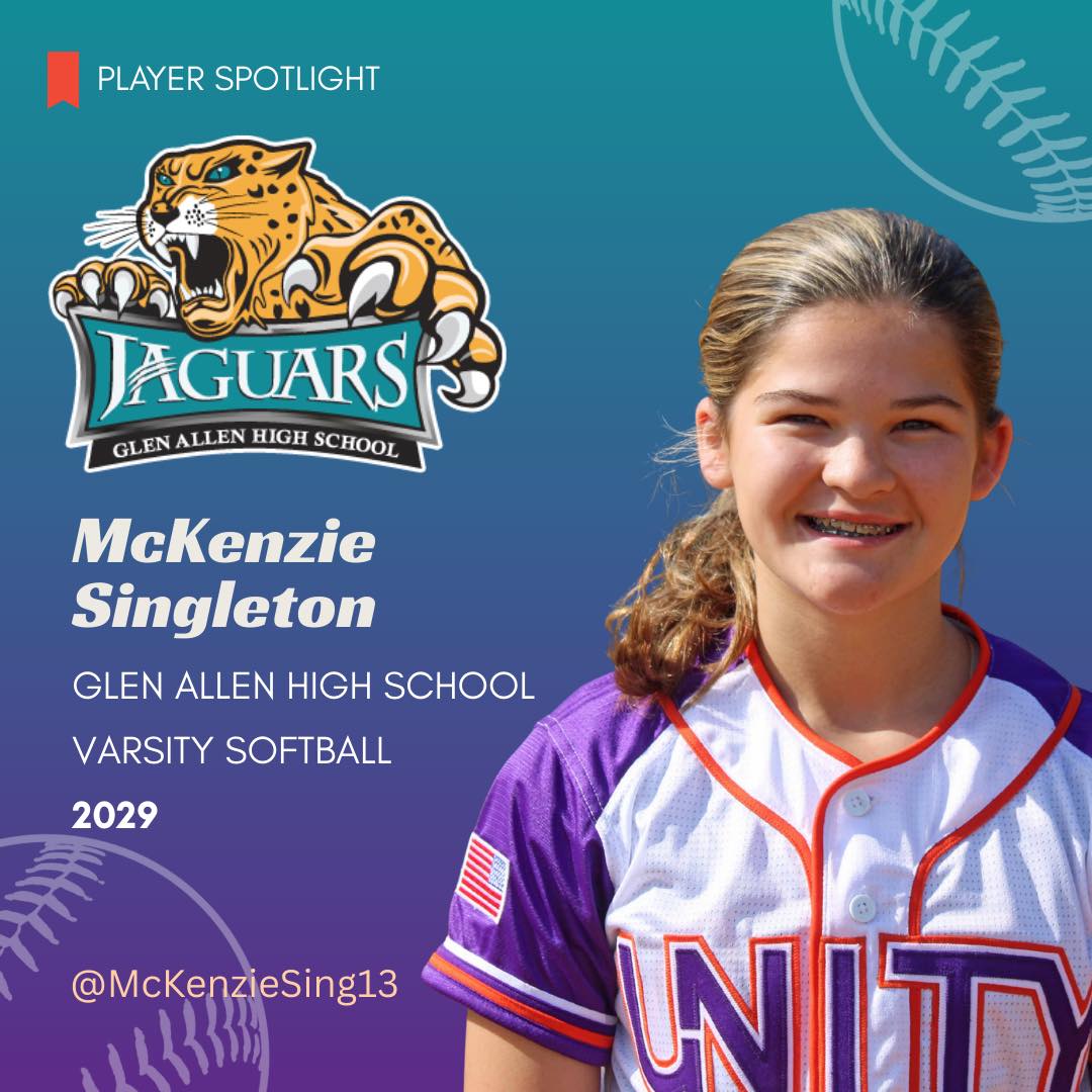 Unity Melton 16U tweet media