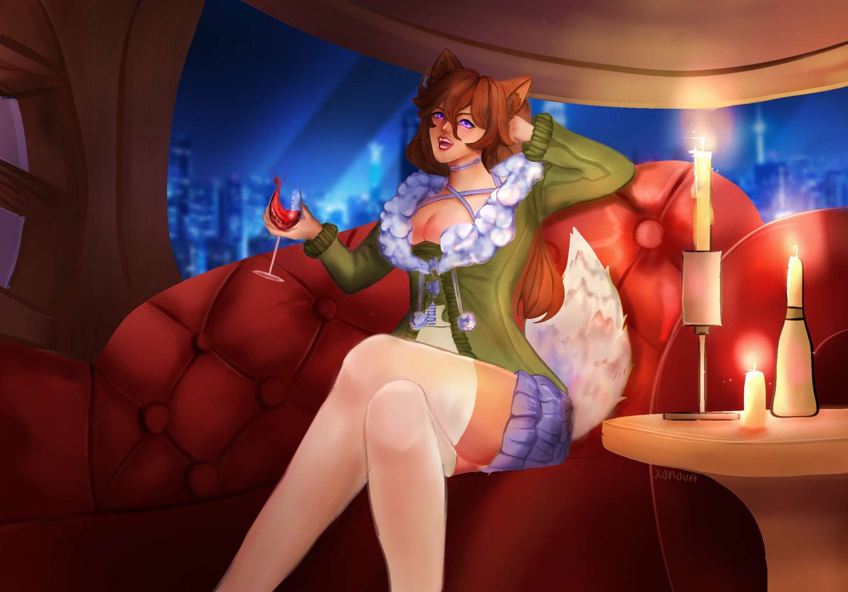 DestanyVT's tweet image. Our art contest submissions are 🔥! So many talented creators sharing their amazing work come see what everyone’s been making! 🖌️💖

#ArtContest #FanArtFriday #CreativeCommunity #ArtistsOfTwitter #ArtLovers