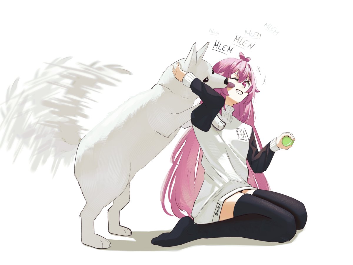 3/4 apple tweet media