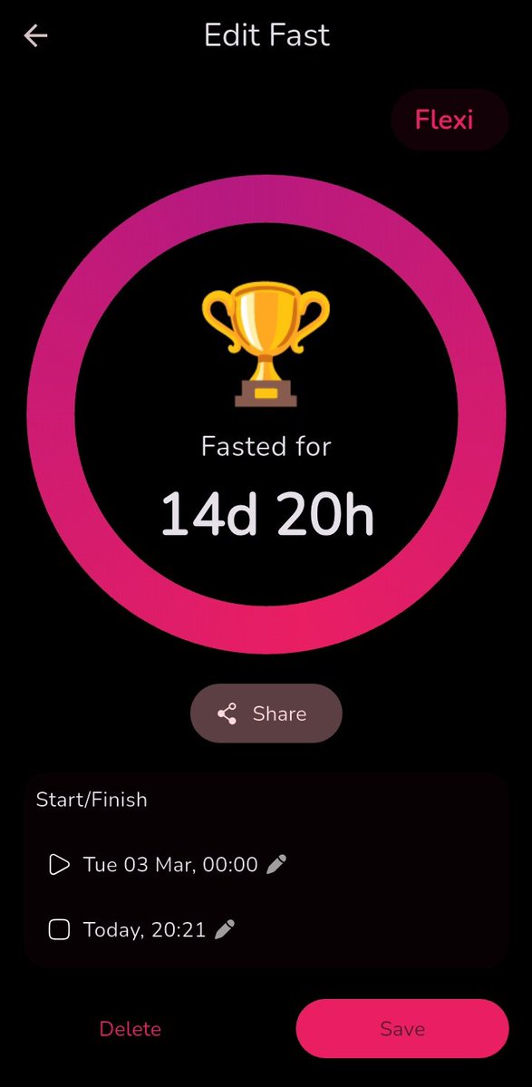 atinywantstobeskinnytoo tweet media