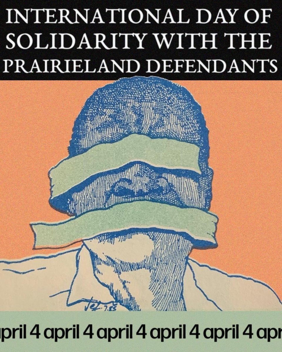 Ill Will tweet media