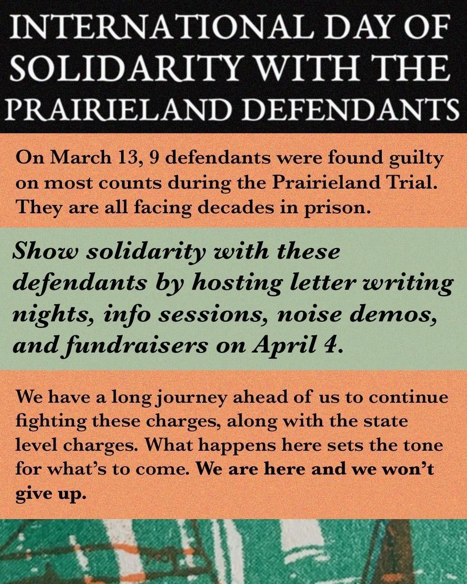 Ill Will tweet media