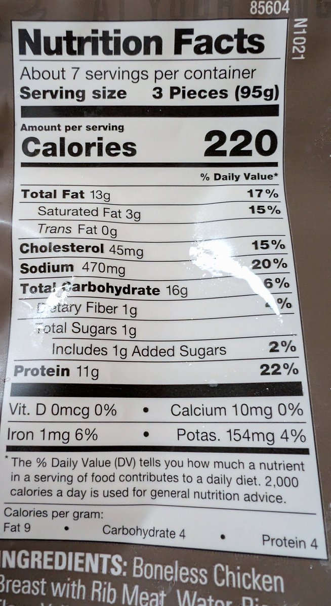 ME⬆️ tweet media