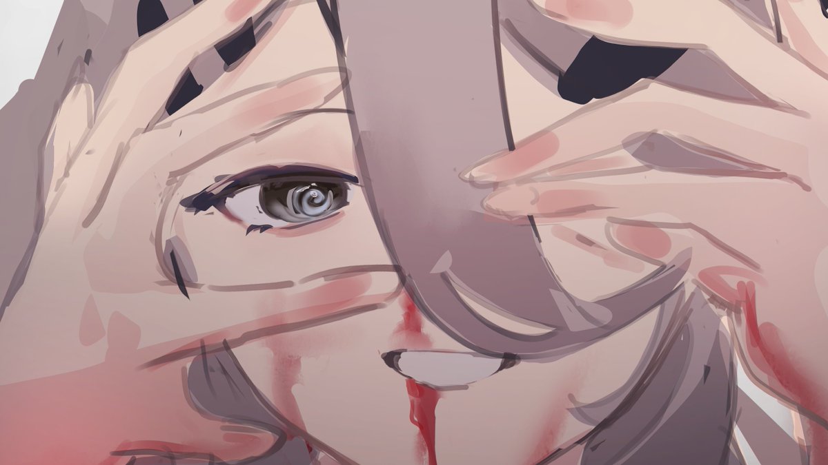 ShiroPan tweet media