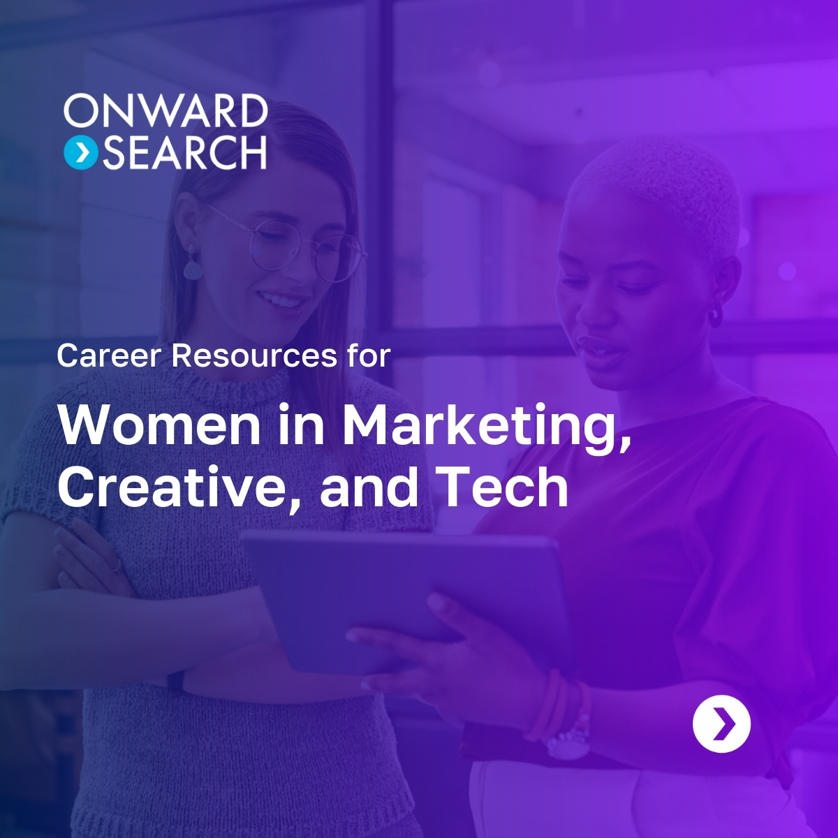 Onward Search tweet media