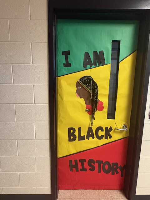 Potomac MS tweet media