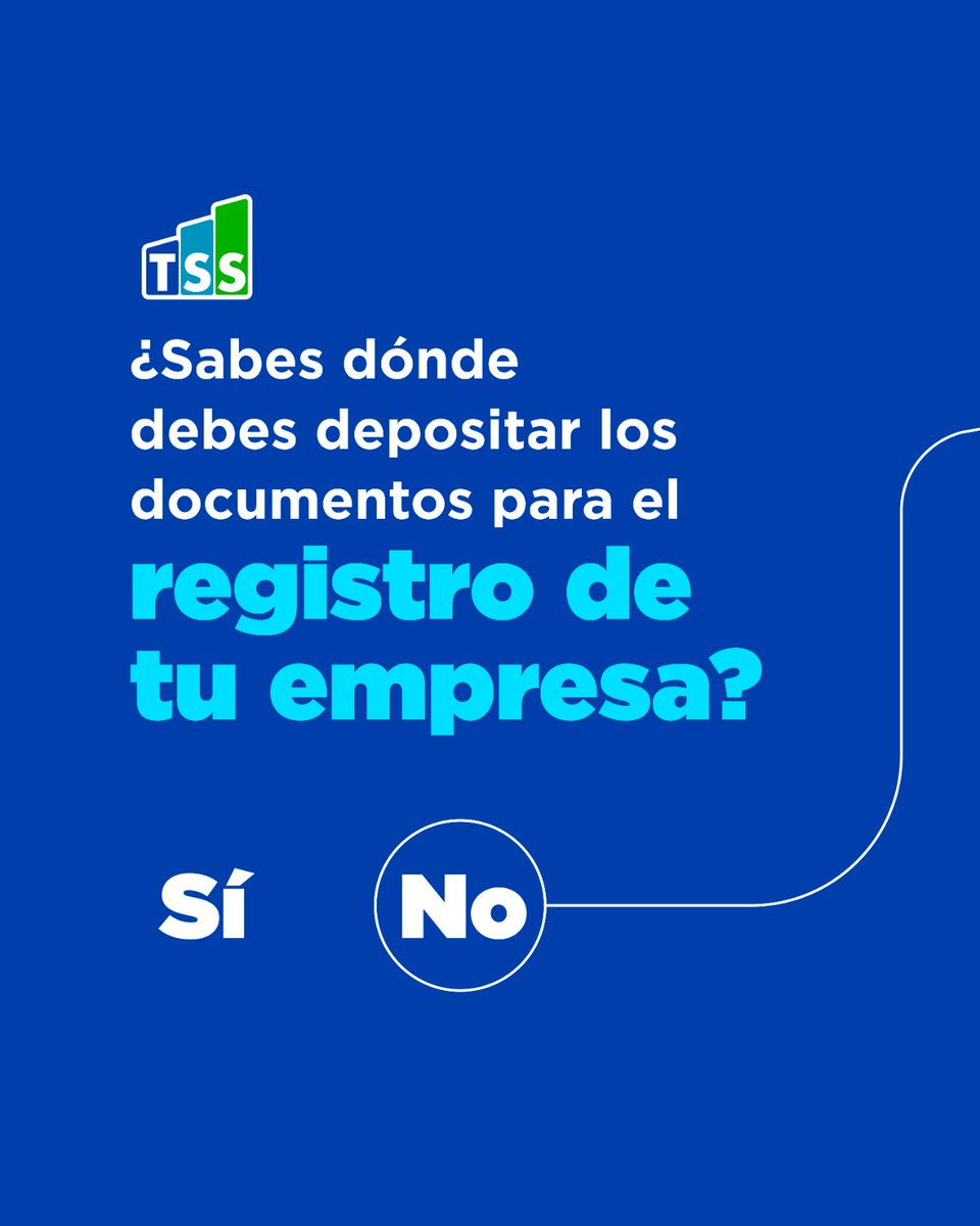 Tesorería de la Seguridad Social Rep. Dominicana tweet media