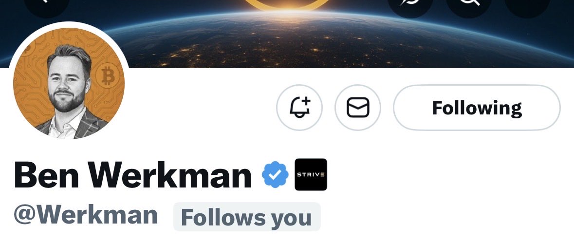 Chad Shipp tweet media