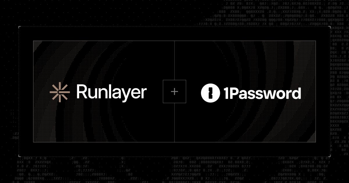 Andy Berman tweet media