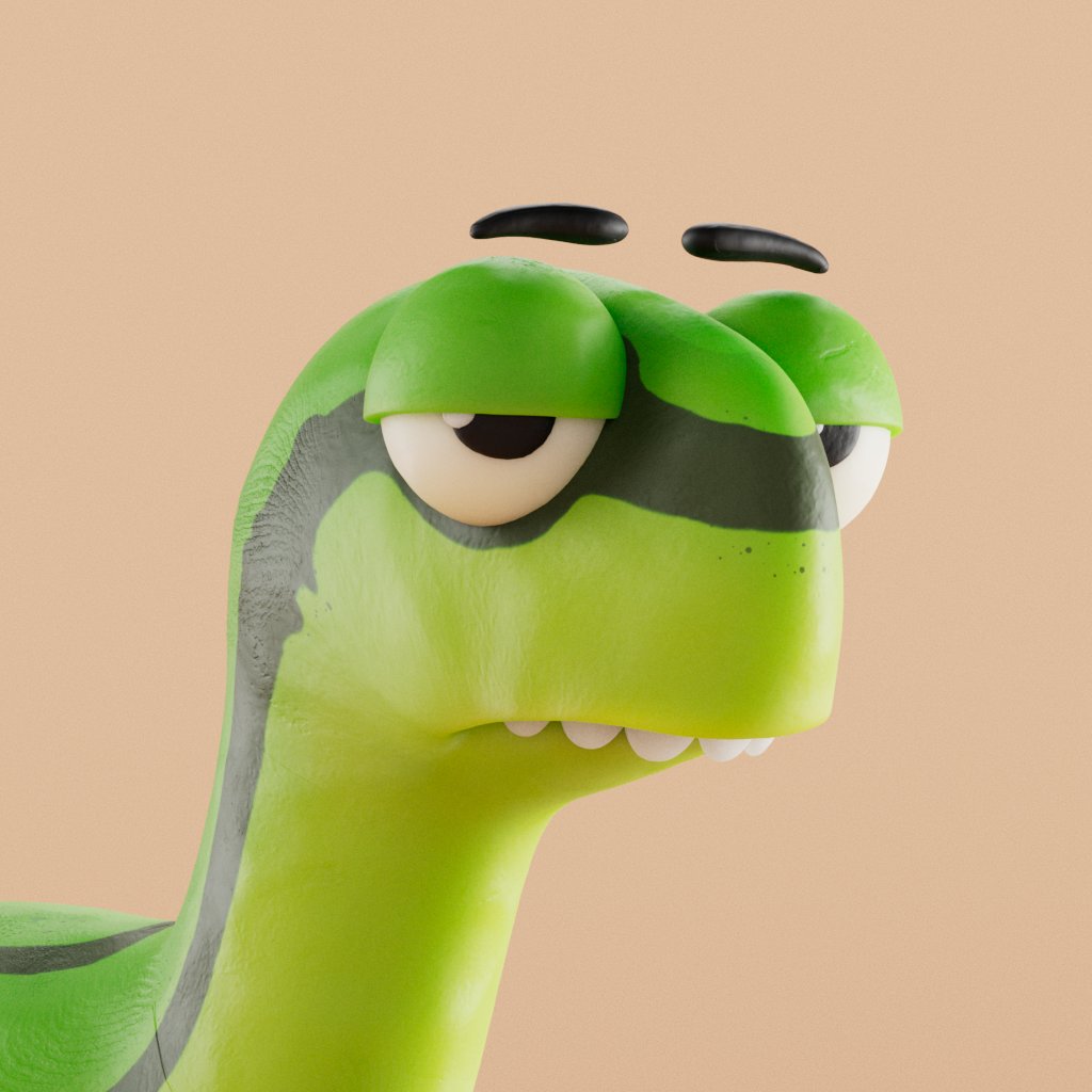 Webzy 🔥 tweet media