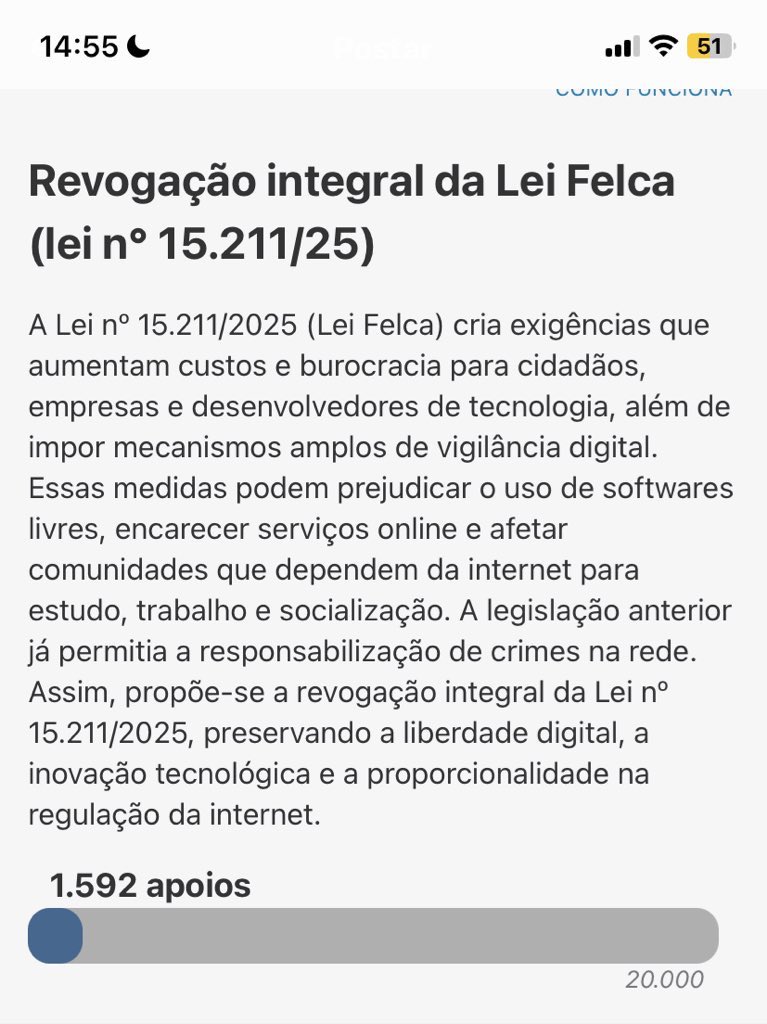 🇨🇳❄️𓏢Anti militanteᛟ🇷🇺🇺🇦🇧🇾🇰🇿ᛟ tweet media