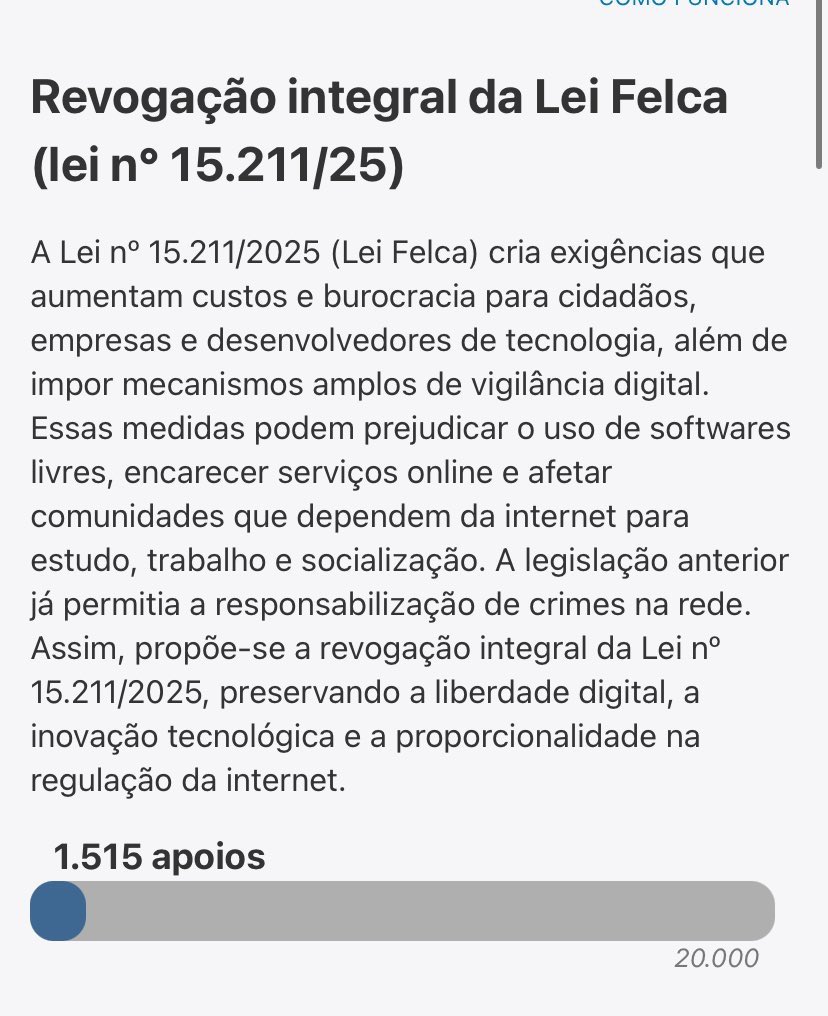 🇨🇳❄️𓏢Anti militanteᛟ🇷🇺🇺🇦🇧🇾🇰🇿ᛟ tweet media