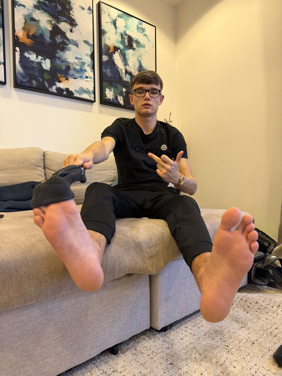 Master DB tweet media