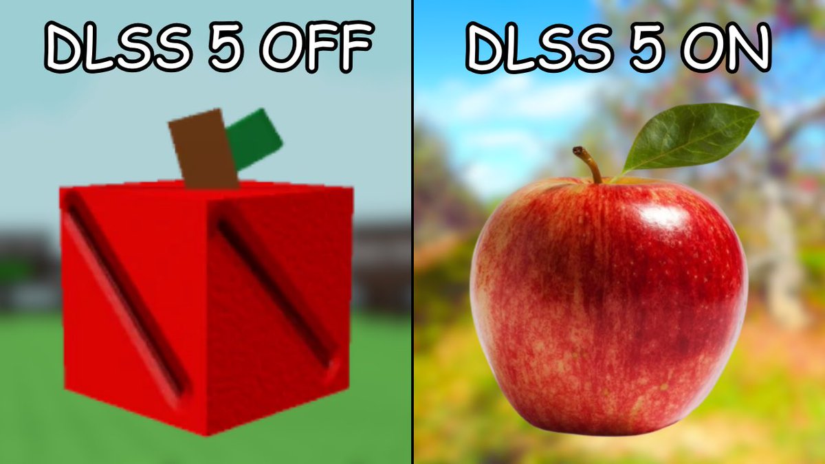 Grow a Garden 🍅 tweet media