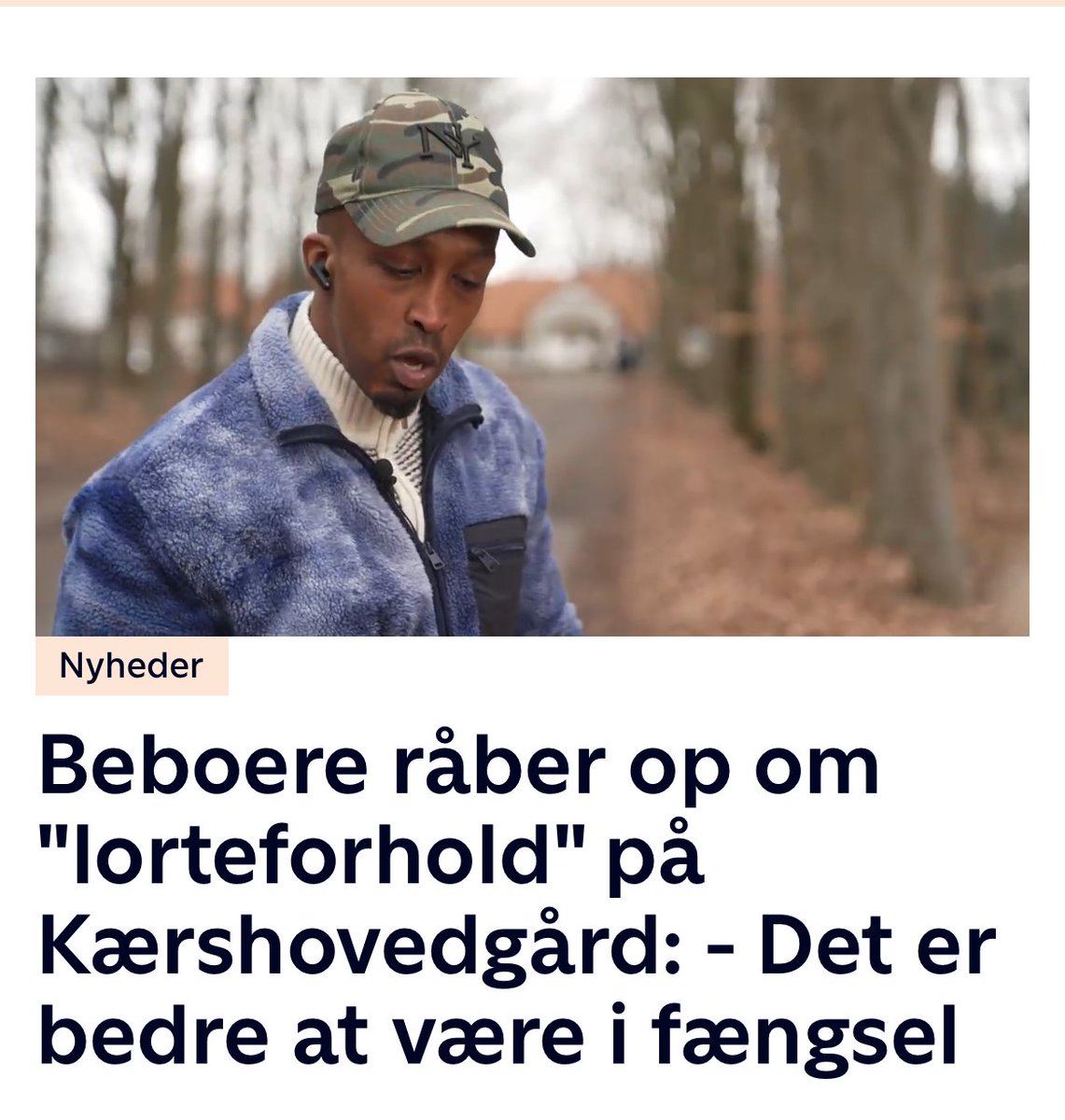 Palle Hyldgård Poulsen tweet media