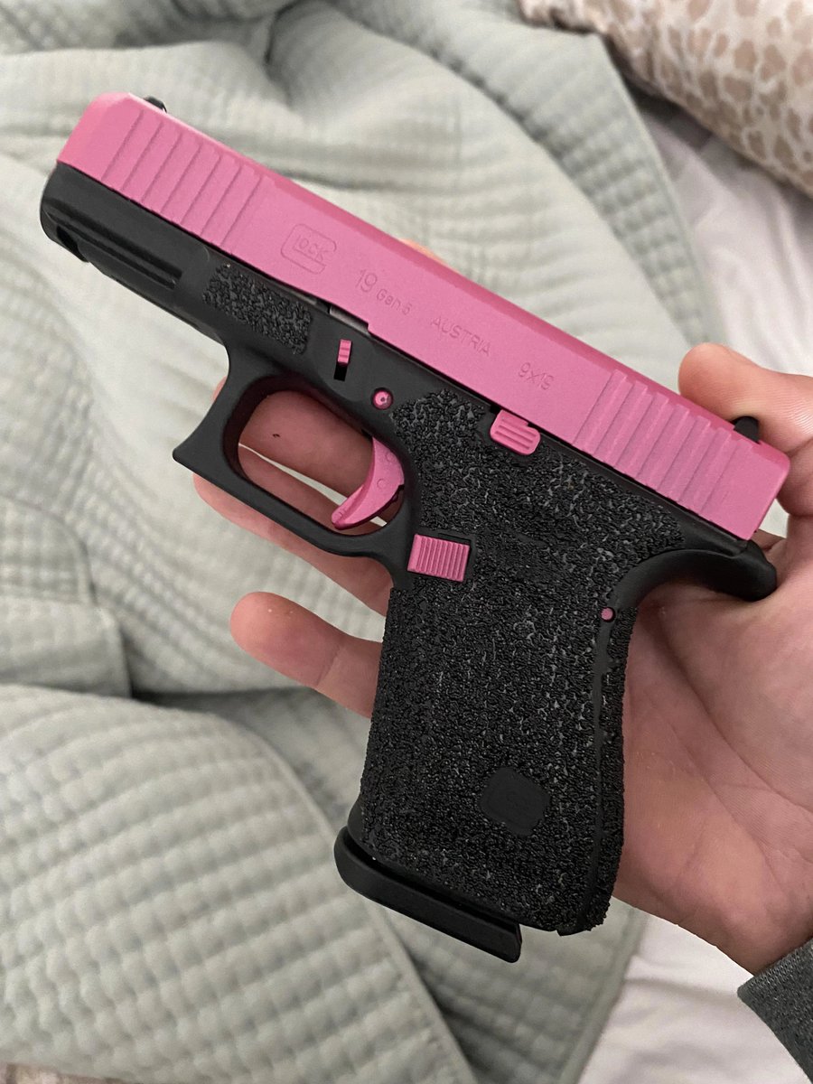 République tweet media