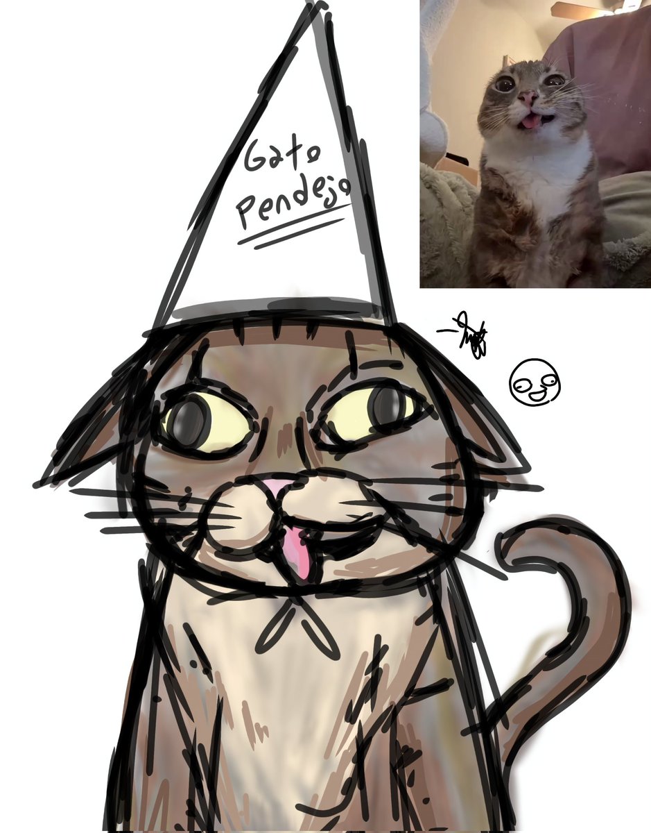 Ataniasasasasasasas tweet media