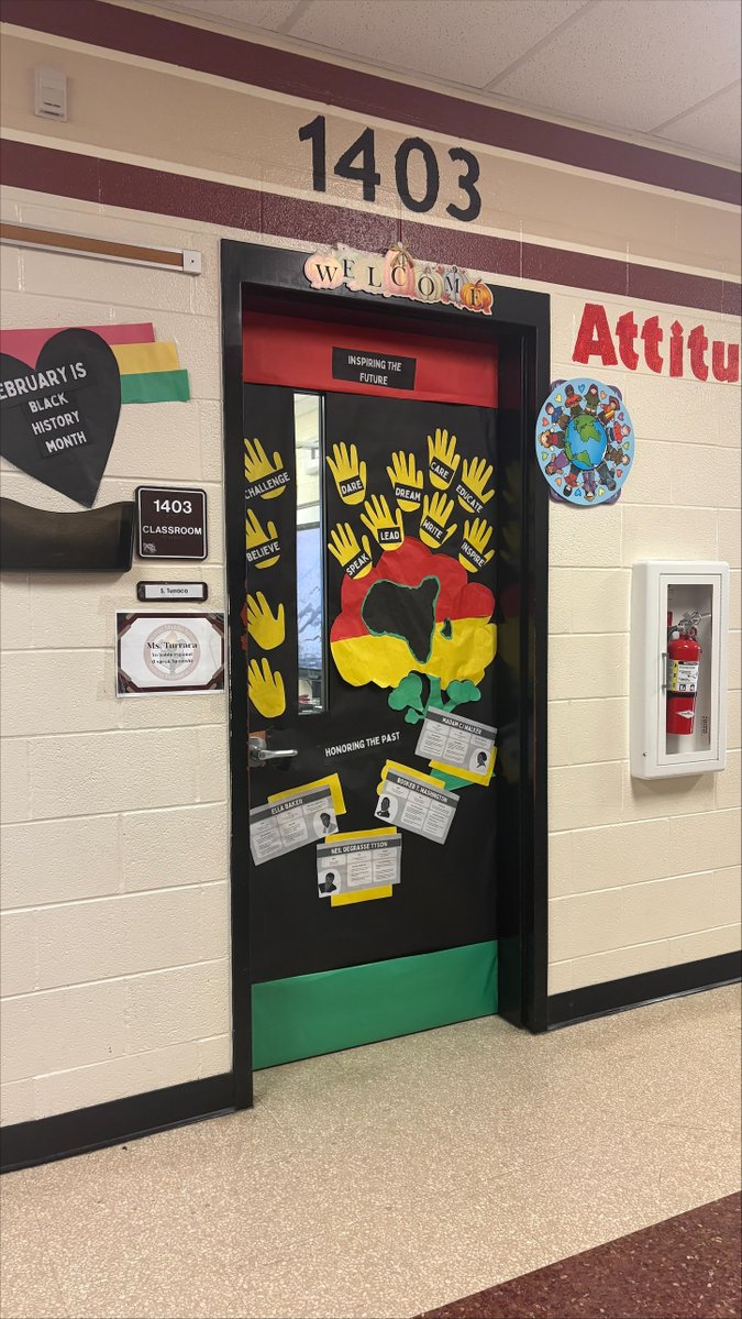 Potomac MS tweet media