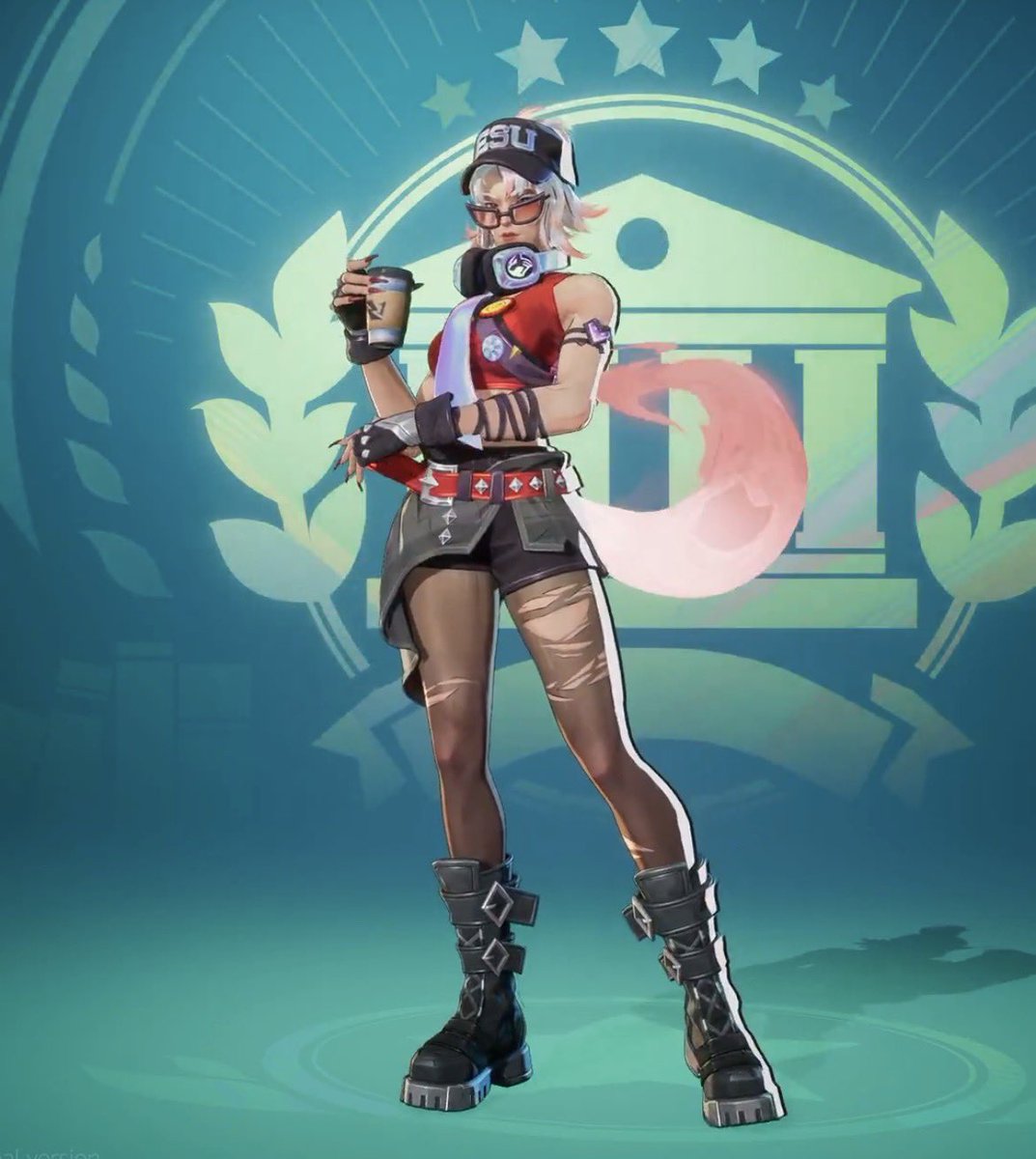 ermacabre tweet media