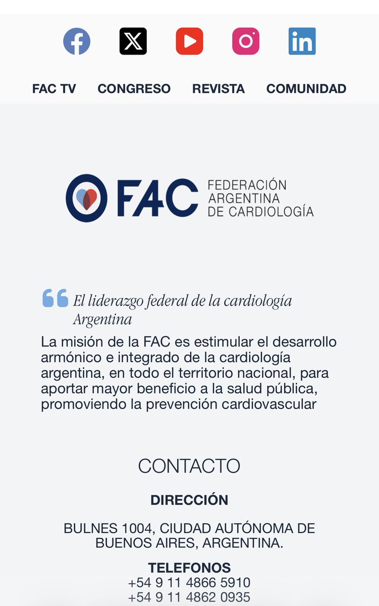 Gustavo Alcala tweet media