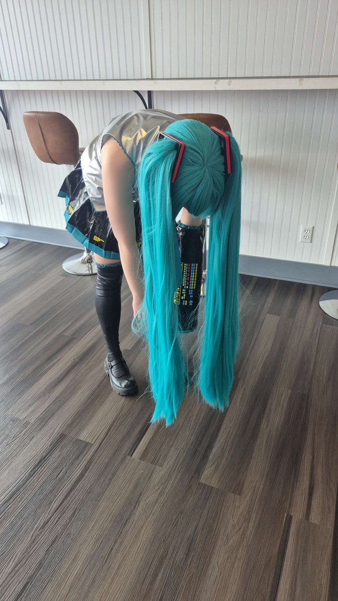 𝒯𝑒𝒶𝒽𝑔𝒶𝓃 tweet media