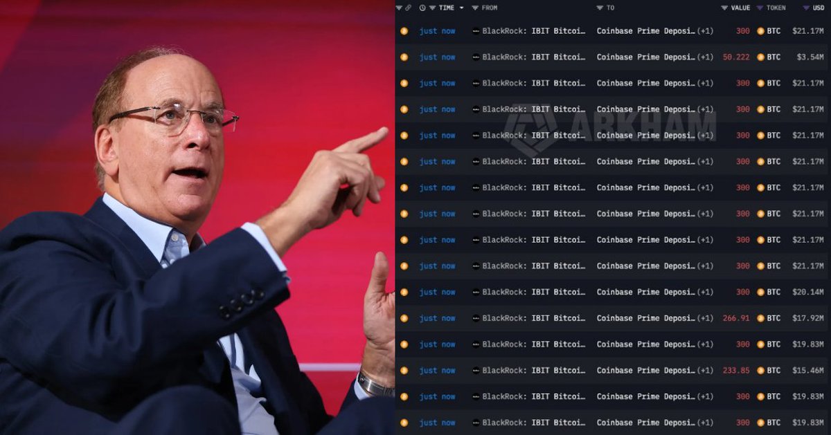 Leshka.eth ⛩ tweet media