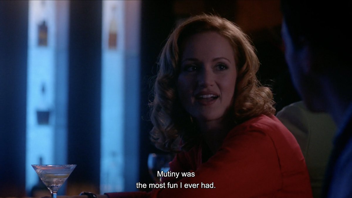 halt and catch fire archive tweet media
