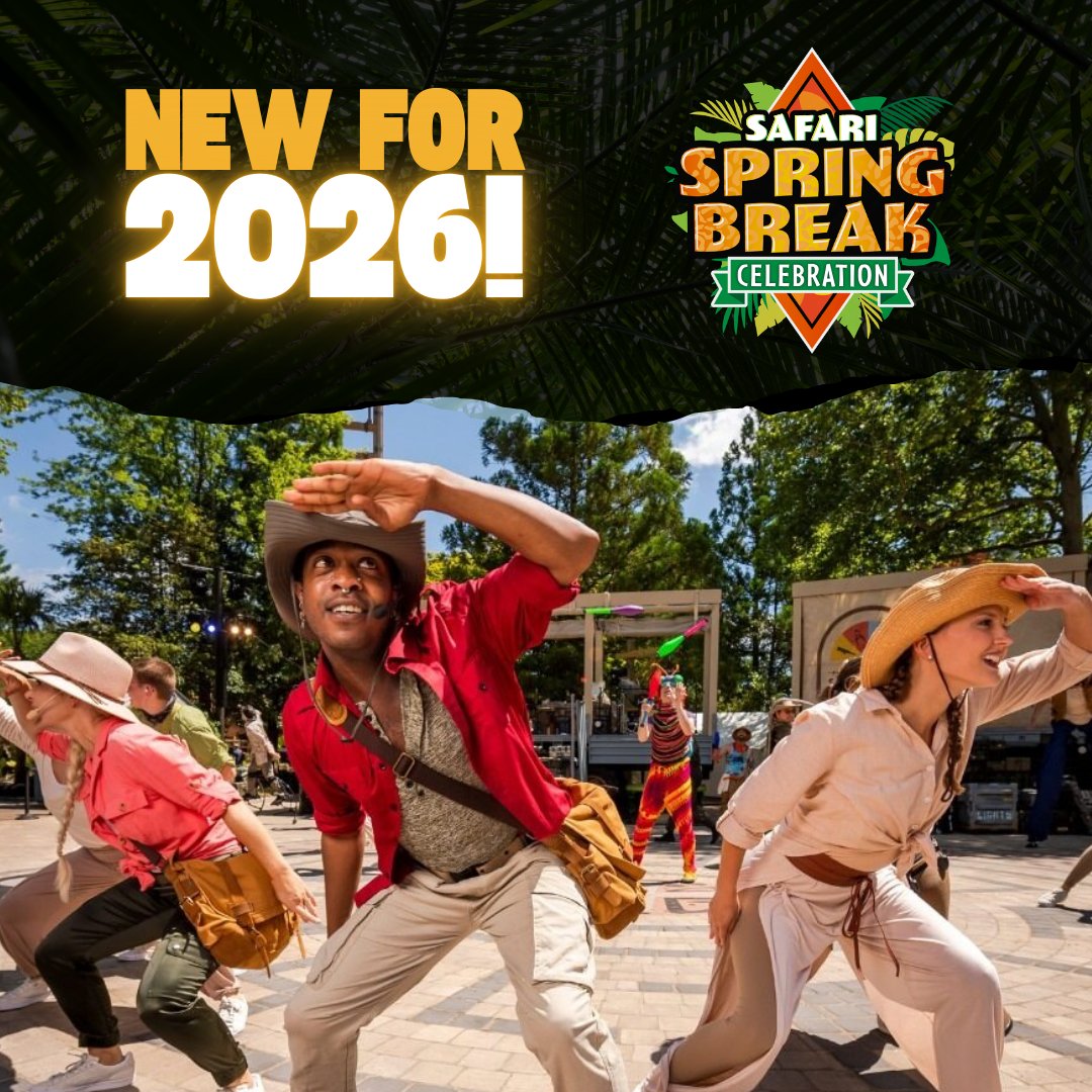 Six Flags Great Adventure tweet media