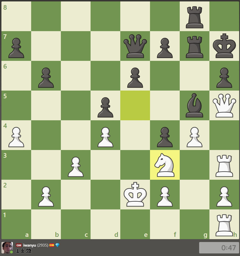 Àlvar Alonso Rosell tweet media