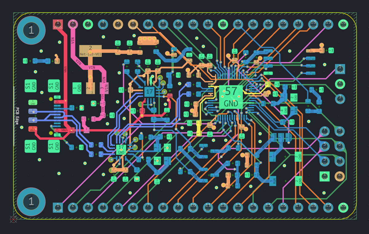 circuitstate's tweet photo. There, done! https://t.co/2inoDHu8un