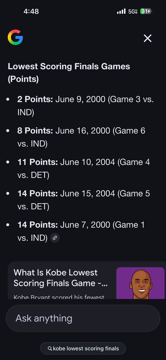 SprayK 💥😵 tweet media