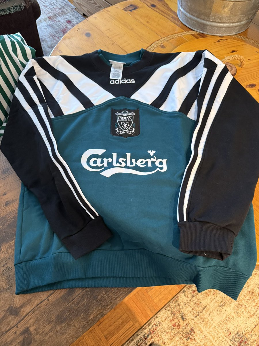 Liam Fennessy tweet media