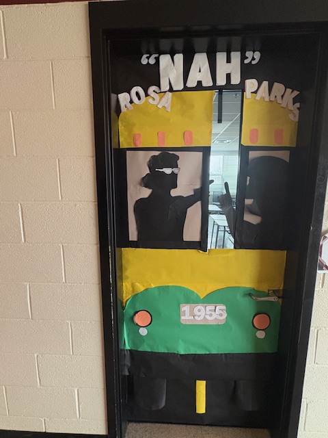 Potomac MS tweet media