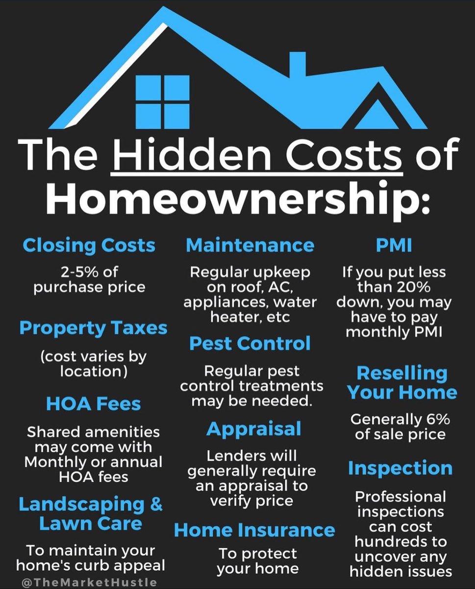 The Market Hustle tweet media